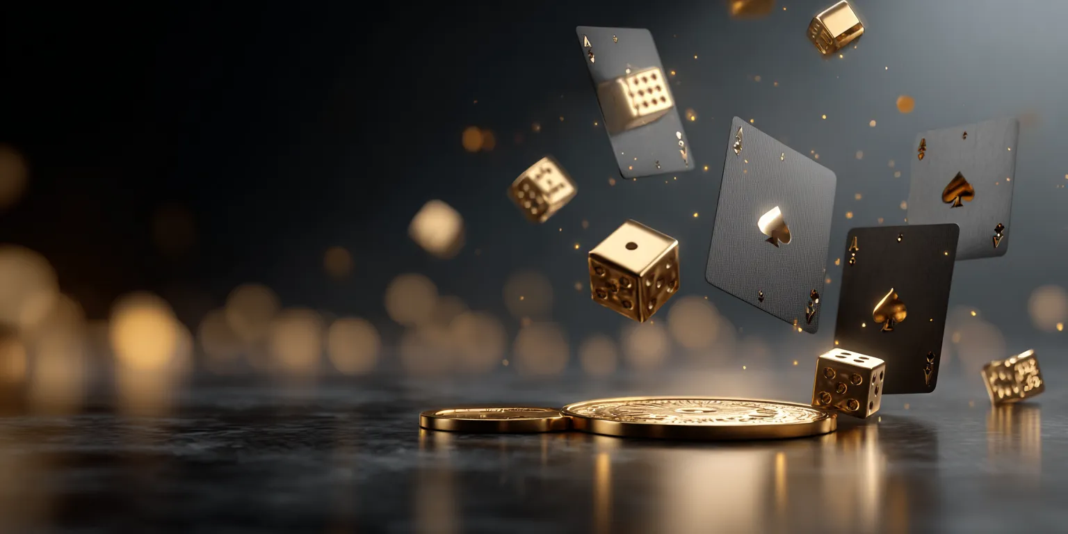 Khám Phá Thế Giới Đá Gà với bj88 đá gà