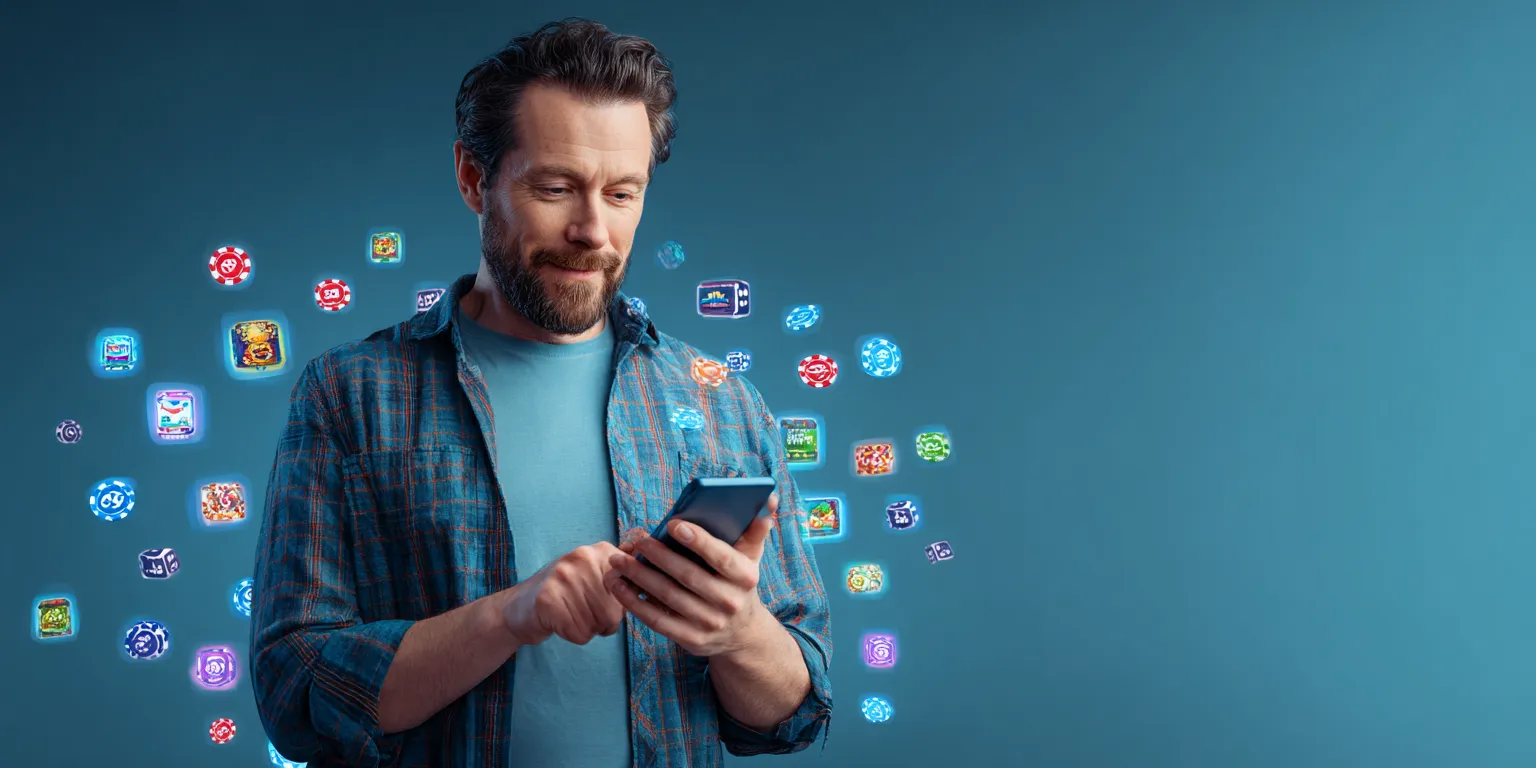 Khám Phá Thế Giới U88 Casino: Điểm Đến Cho Những Người Yêu Thích Cá Cược