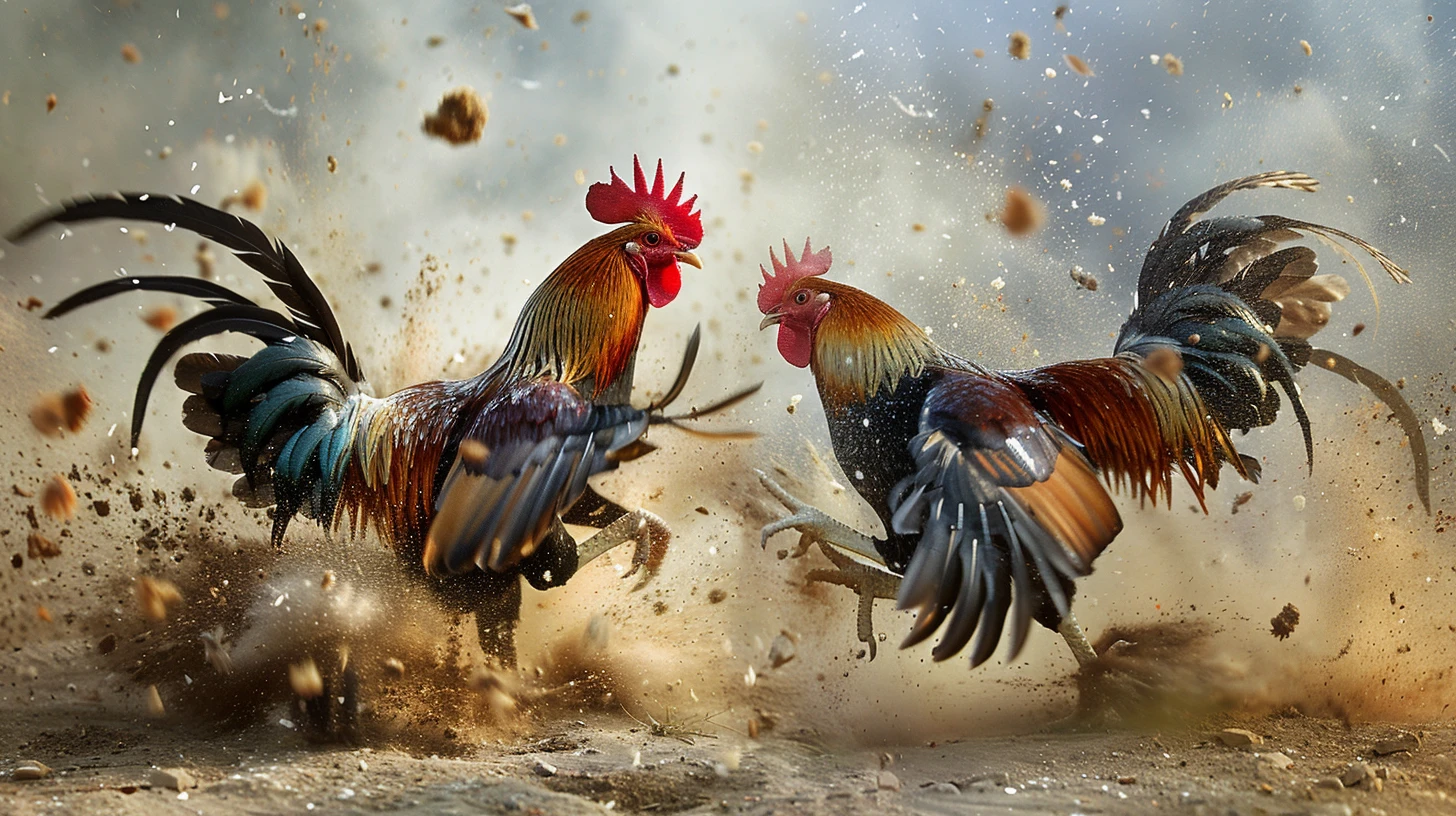 Khám Phá Thế Giới U88 Casino: Điểm Đến Cho Những Người Yêu Thích Cá Cược