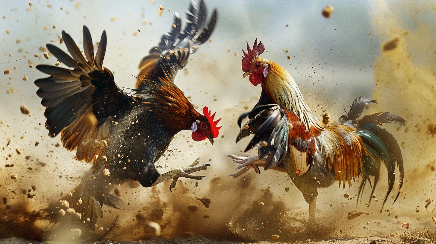 Khám Phá Zebra GK888: Sự Lựa Chọn Hàng Đầu Cho Người Chơi Xổ Số