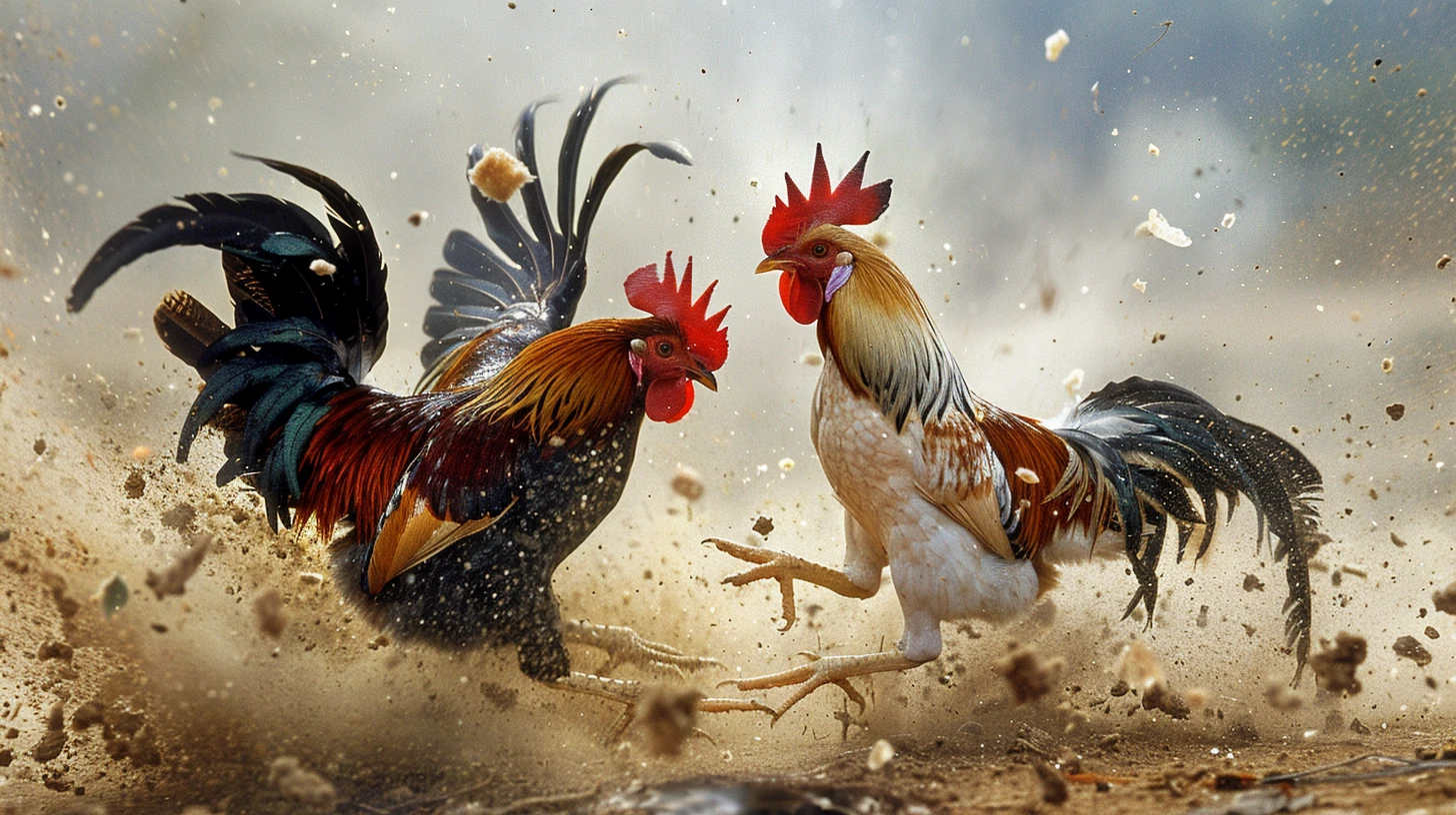 Khám Phá Zebra GK888: Sự Lựa Chọn Hàng Đầu Cho Người Chơi Xổ Số