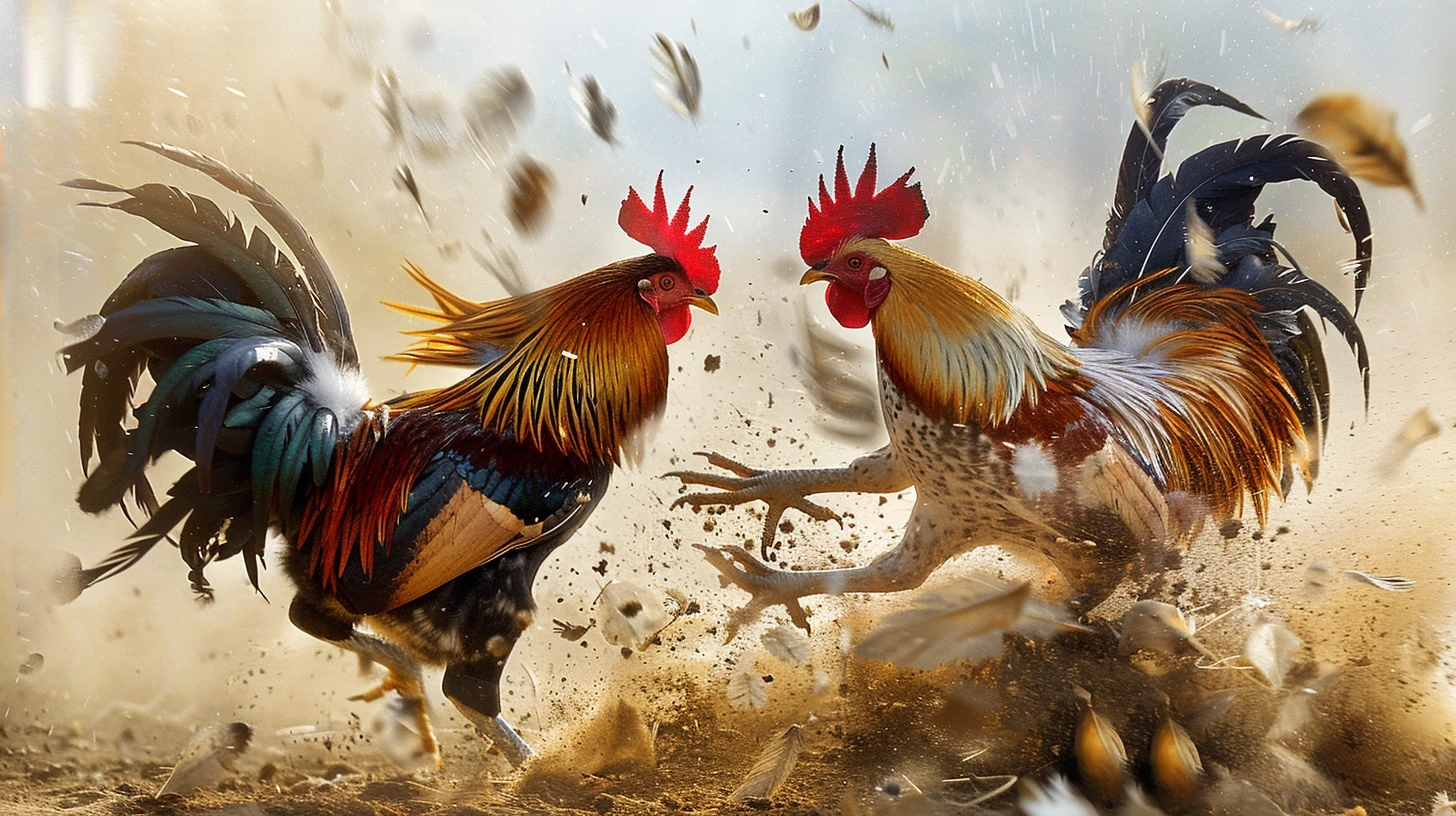 Khám Phá Zebra GK888: Sự Lựa Chọn Hàng Đầu Cho Người Chơi Xổ Số