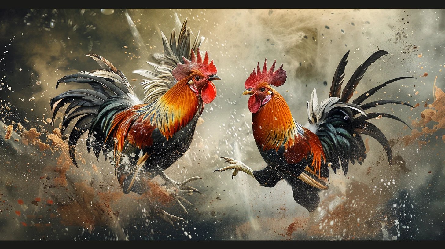 Khám Phá Thế Giới Của 69vin: Kết Quả Xổ Số Và Những Giấc Mơ Đánh Con Số