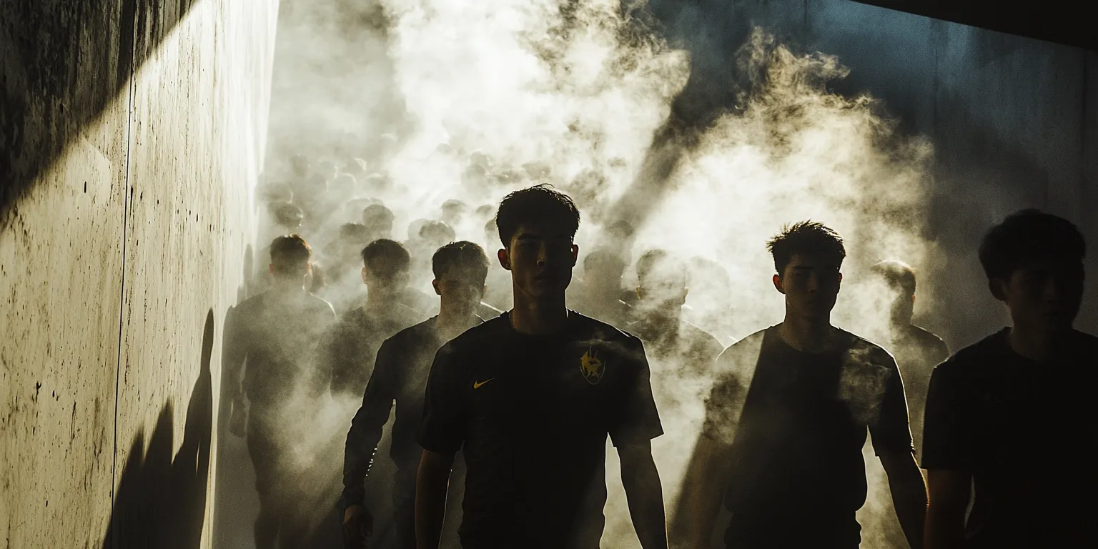 Khám Phá U88 Casino và Những Thông Tin Hữu Ích Khác