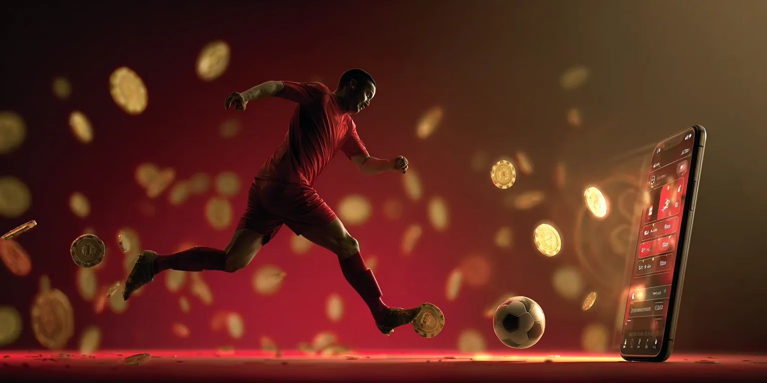 Khám Phá U88 Casino và Những Thông Tin Hữu Ích Khác