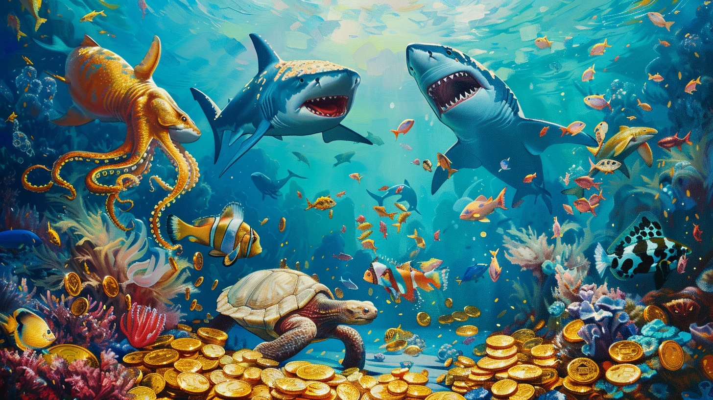 Khám Phá Đá Gà và Những Món Ngon Từ Gà Tại Đà Lạt