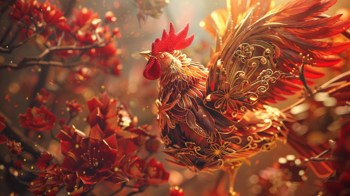 Khám Phá Thế Giới Của 69vin: Kết Quả Xổ Số Và Những Giấc Mơ Đánh Con Số