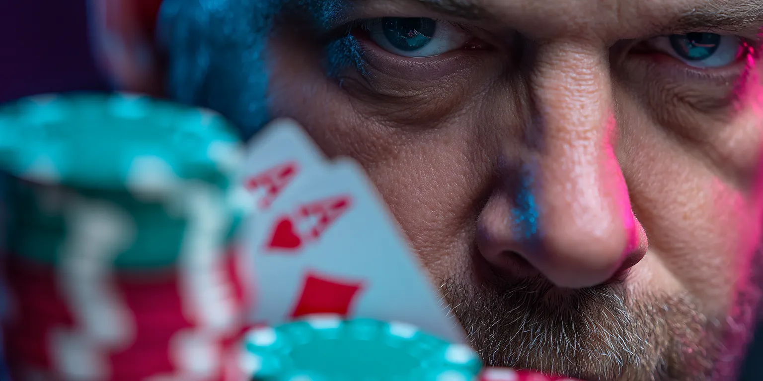 Khám Phá U88 Casino: Điểm Đến Hấp Dẫn Cho Những Tín Đồ Cá Cược