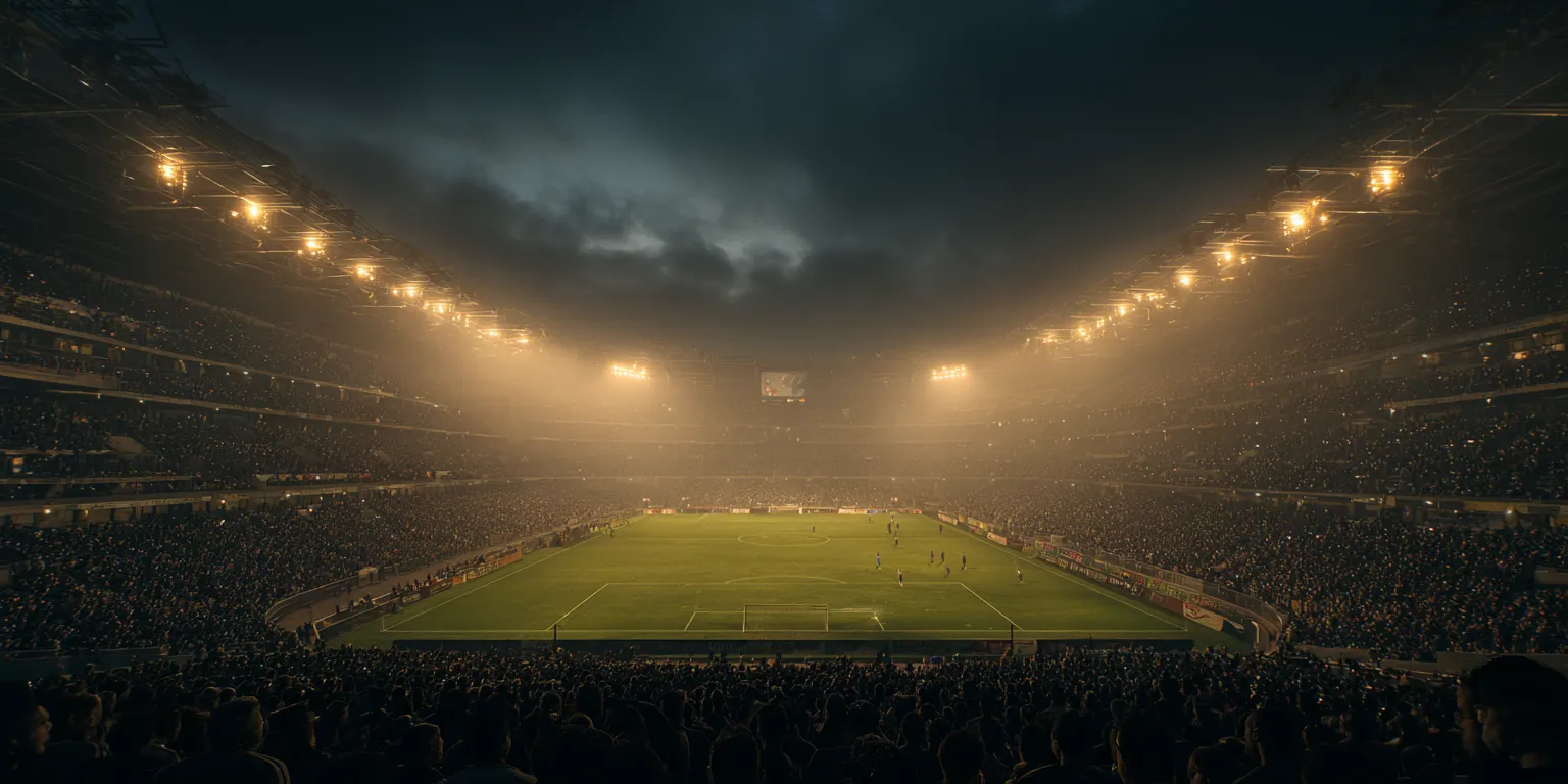 Khám Phá U88 Casino: Điểm Đến Hấp Dẫn Cho Những Tín Đồ Cá Cược