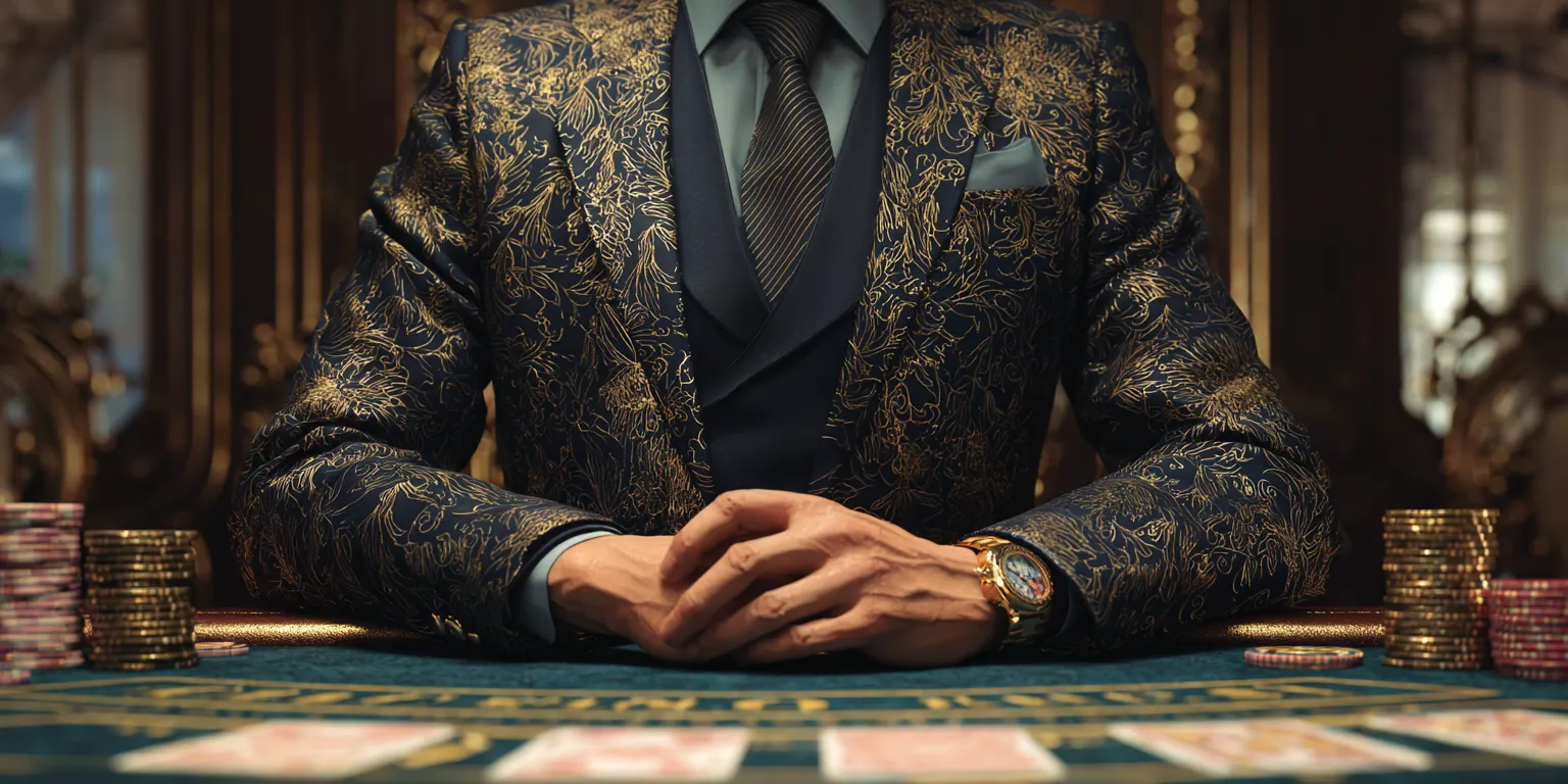 Khám Phá U88 Casino: Điểm Đến Hấp Dẫn Cho Những Tín Đồ Cá Cược