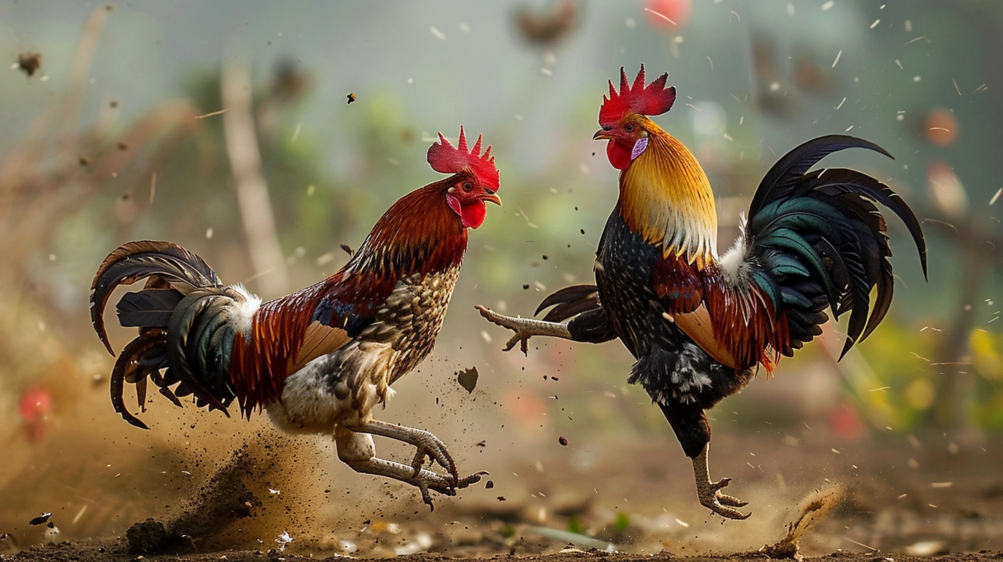 Khám Phá Thế Giới Của 69vin: Kết Quả Xổ Số Và Những Giấc Mơ Đánh Con Số