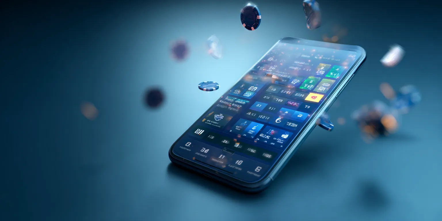 Khám Phá Xổ Số Miền Nam: Từ Mây 88 Đến Các Kết Quả Gần Đây