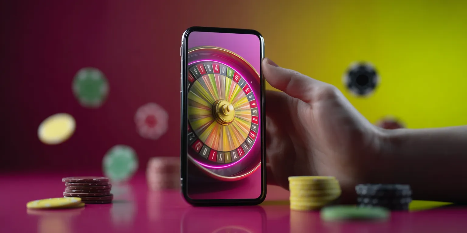 Khám Phá Tha Bet J77: Nơi Cung Cấp Kết Quả Xổ Số Miền Bắc Và Dự Đoán Lô Đề Hôm Nay