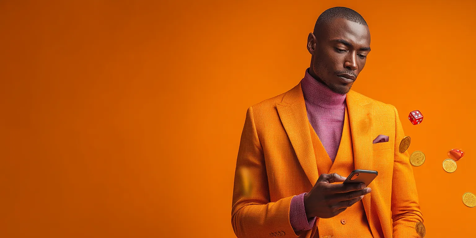 Khám Phá Thế Giới Xổ Số Với U88 Casino