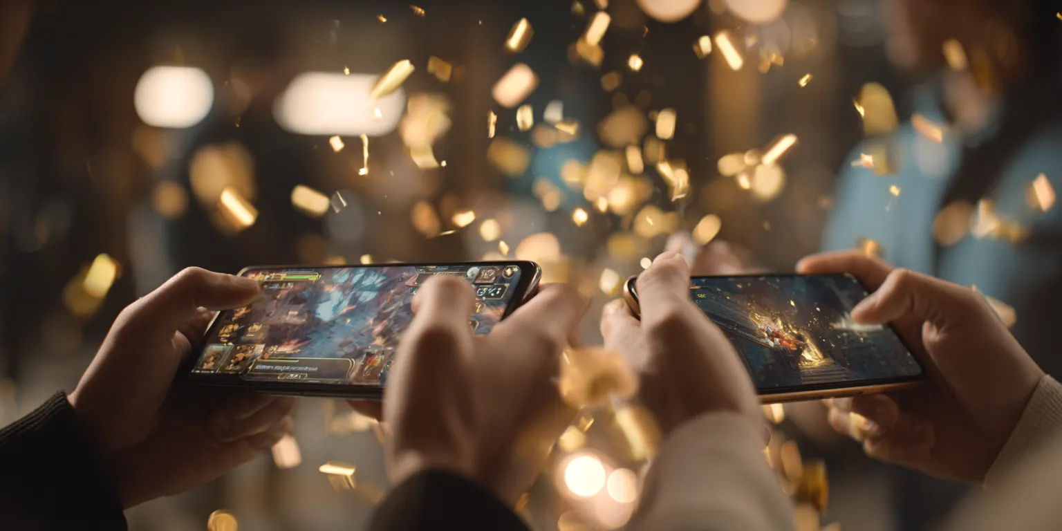 Khám Phá Thế Giới Xổ Số Với U88 Casino