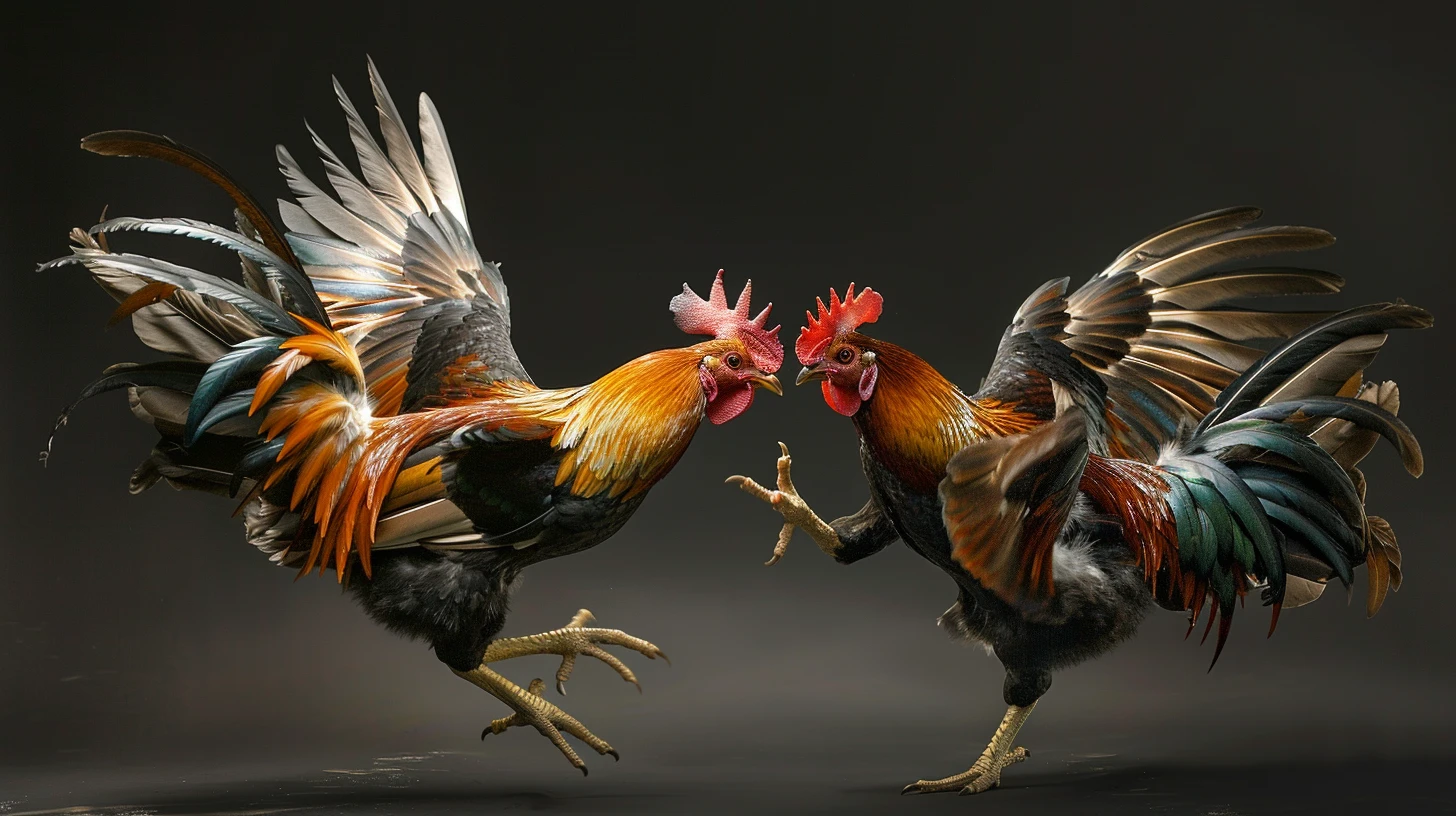 Khám Phá Thế Giới Xổ Số với AE388