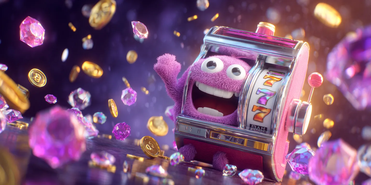 Khám Phá Thế Giới Xổ Số Với 98win1