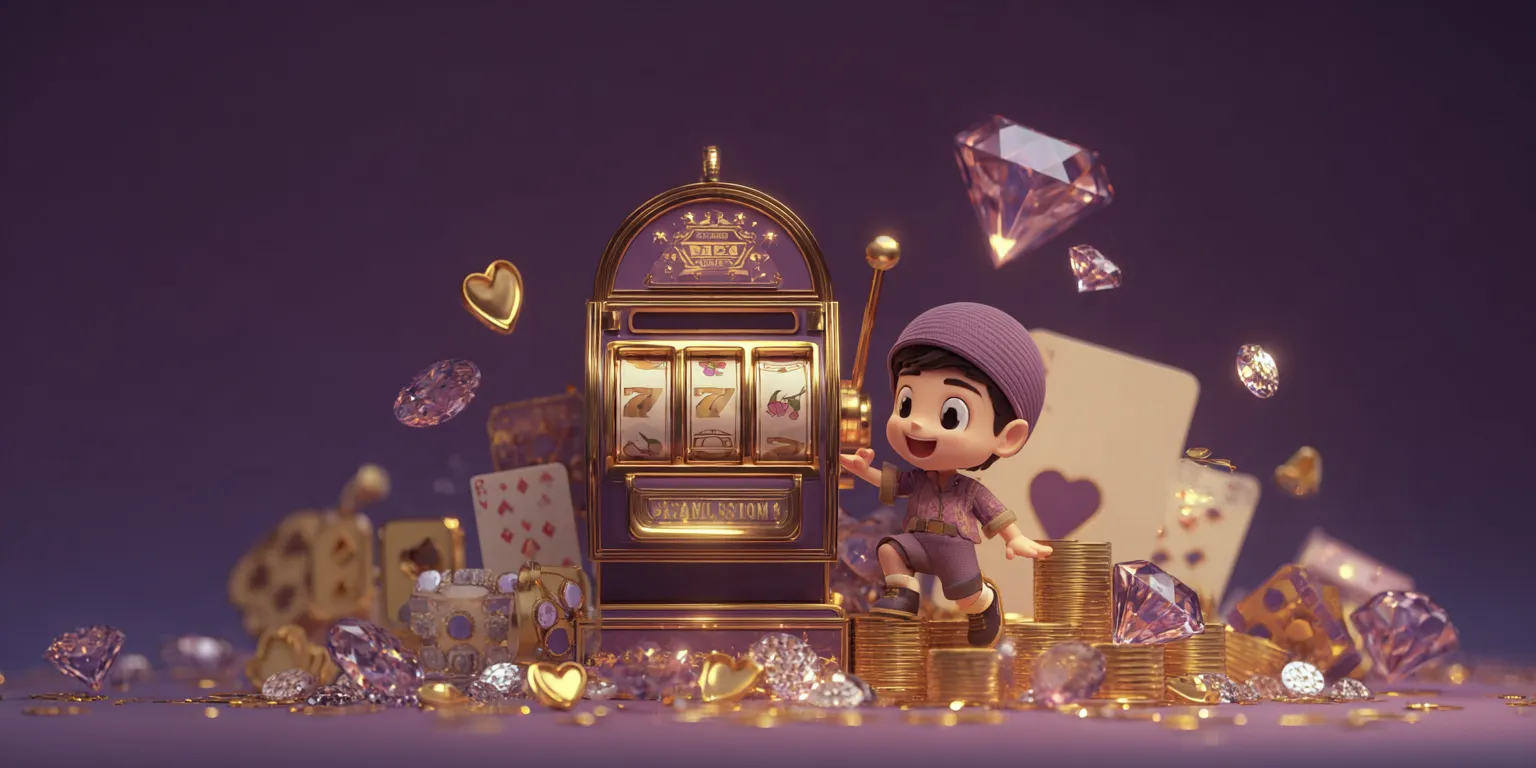 Khám Phá Thế Giới Xổ Số Với 98win1