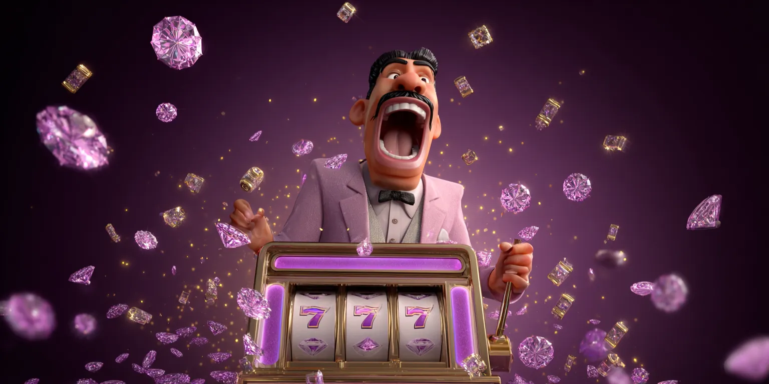 Khám Phá U88 Casino và Kết Quả Xổ Số Hôm Nay