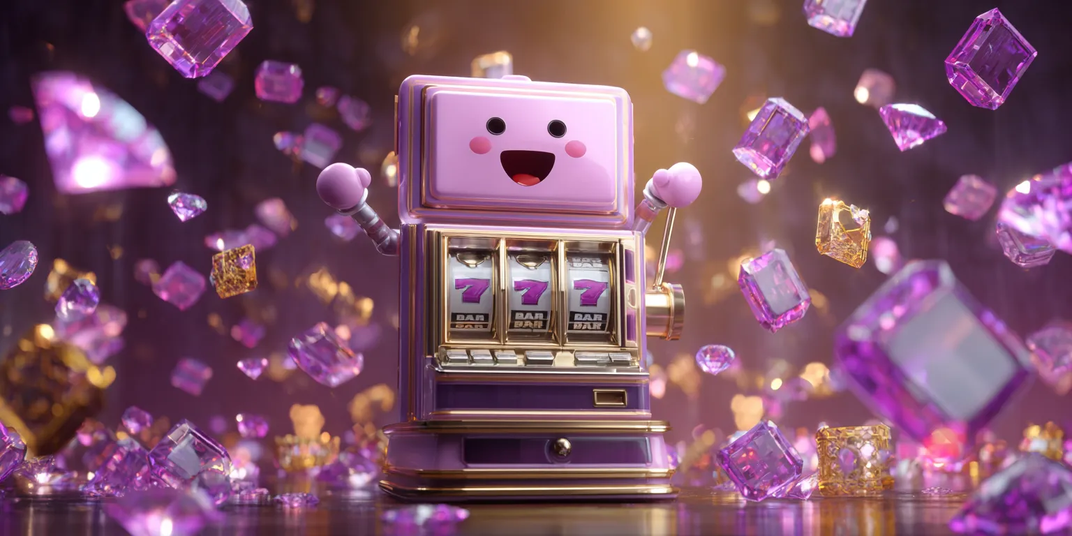 Khám Phá Thế Giới Xổ Số Miền Nam Cùng 33win99