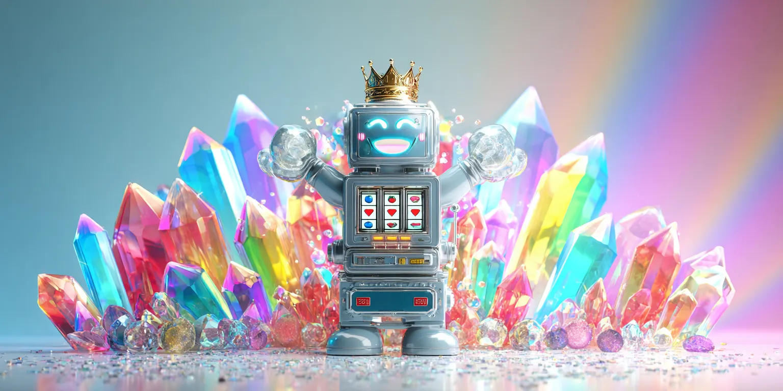 Khám Phá Thế Giới Xổ Số Miền Nam Cùng 33win99