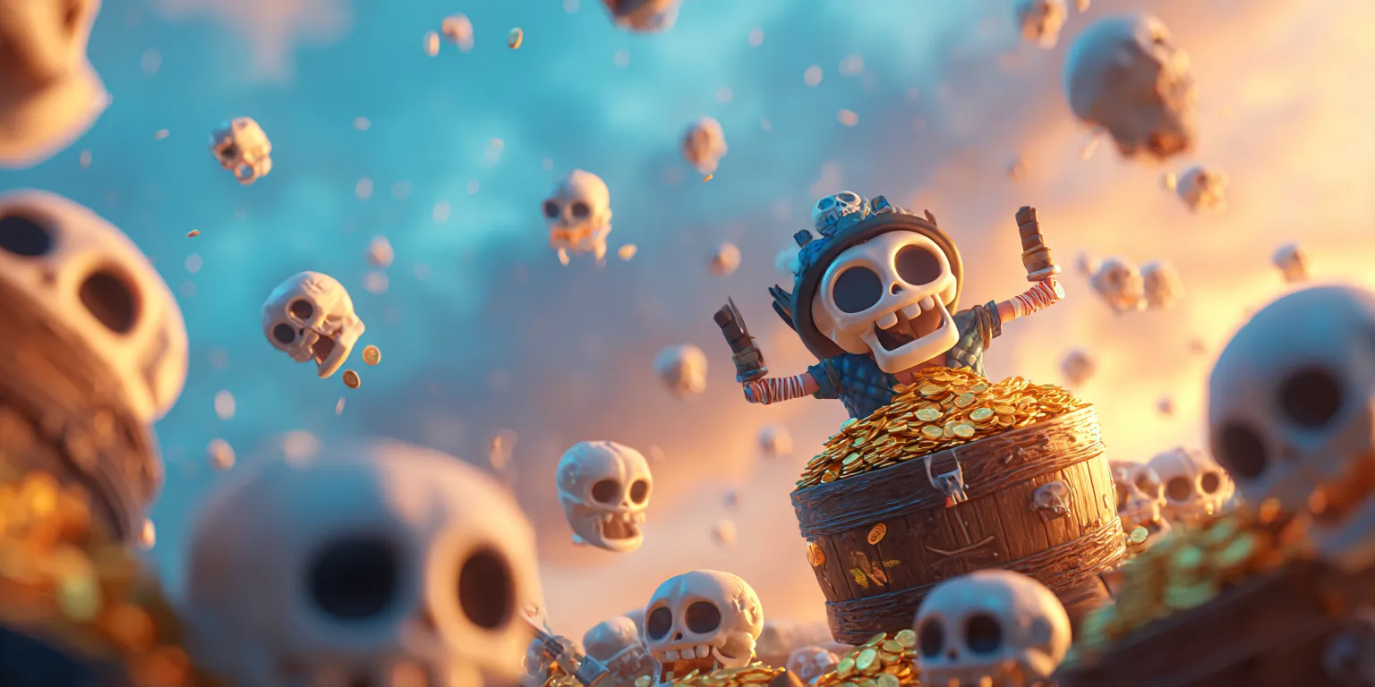 Khám Phá Galaxy6623: Nơi Đem Đến Cơ Hội Đổi Đời