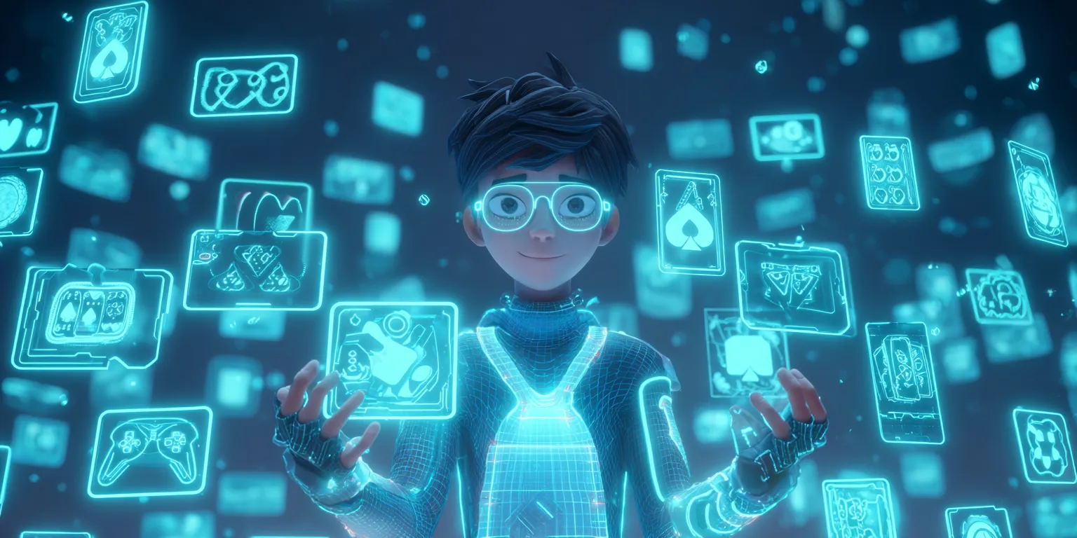 Khám Phá Galaxy6623: Nơi Đem Đến Cơ Hội Đổi Đời