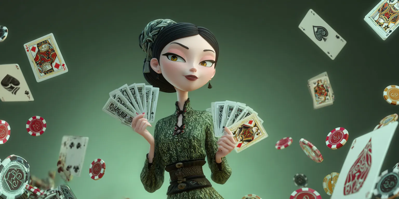 Khám Phá Nohu67: Cơ Hội Thắng Lớn Trong Xổ Số Miền Bắc và Những Điều Cần Biết