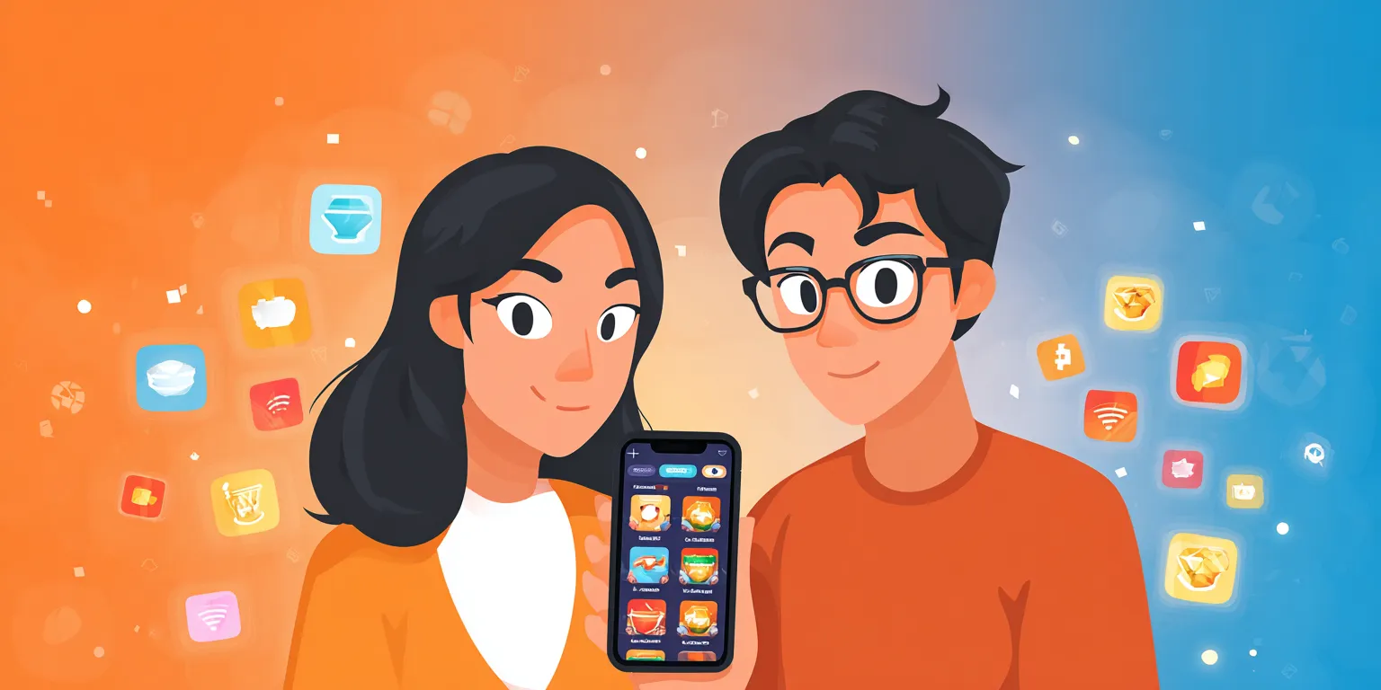 Khám Phá Nohu67: Cơ Hội Thắng Lớn Trong Xổ Số Miền Bắc và Những Điều Cần Biết