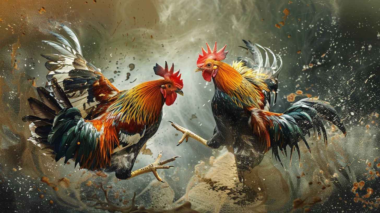 Khám Phá U88 Casino: Điểm Đến Hấp Dẫn Cho Những Tín Đồ Cá Cược