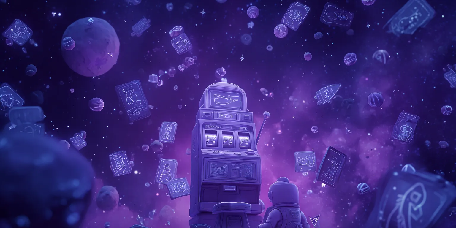 Khám Phá U88 Casino: Điểm Đến Hấp Dẫn Cho Người Chơi