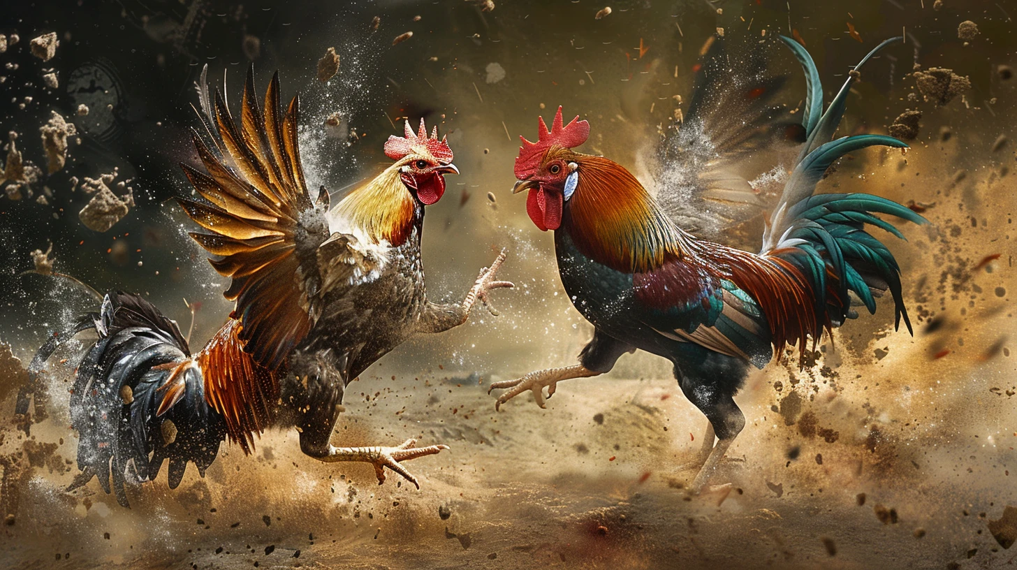 Khám Phá U88 Casino: Điểm Đến Hấp Dẫn Cho Những Tín Đồ Cá Cược