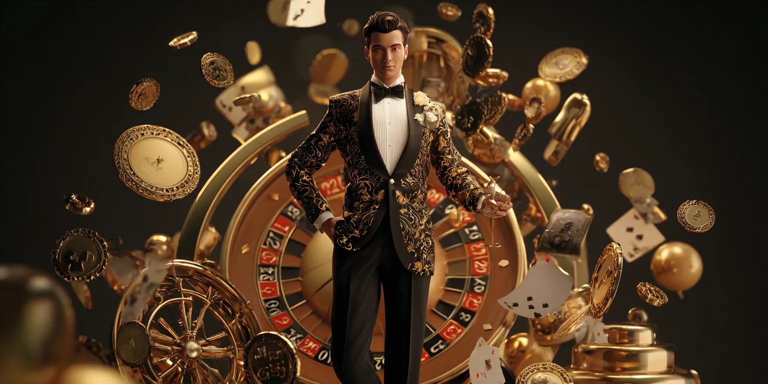 Khám Phá U88 Casino và Các Dịch Vụ Xổ Số Miền Bắc