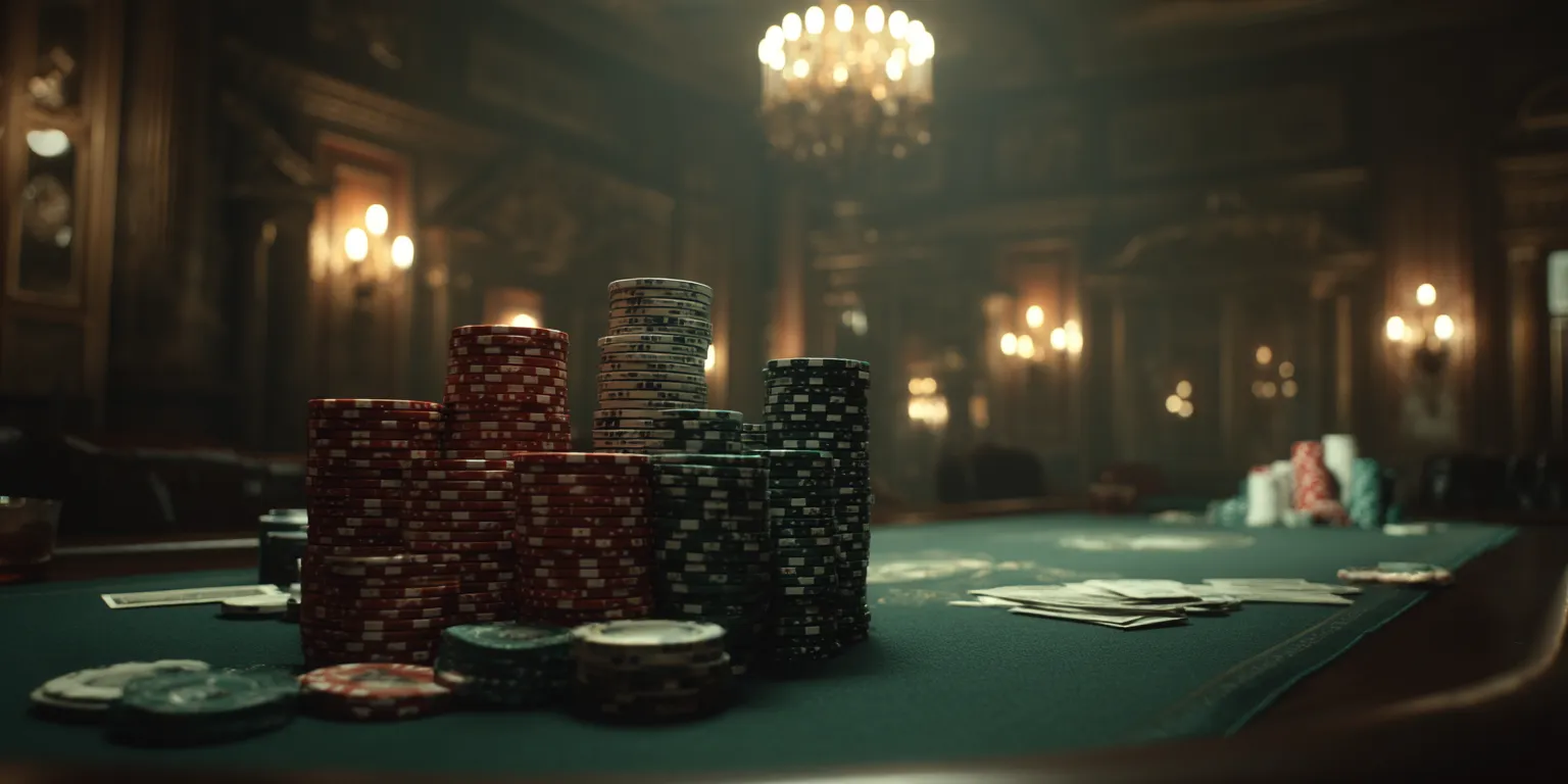 Khám Phá Win777: Thế Giới Giải Trí Cá Cược Đầy Thú Vị