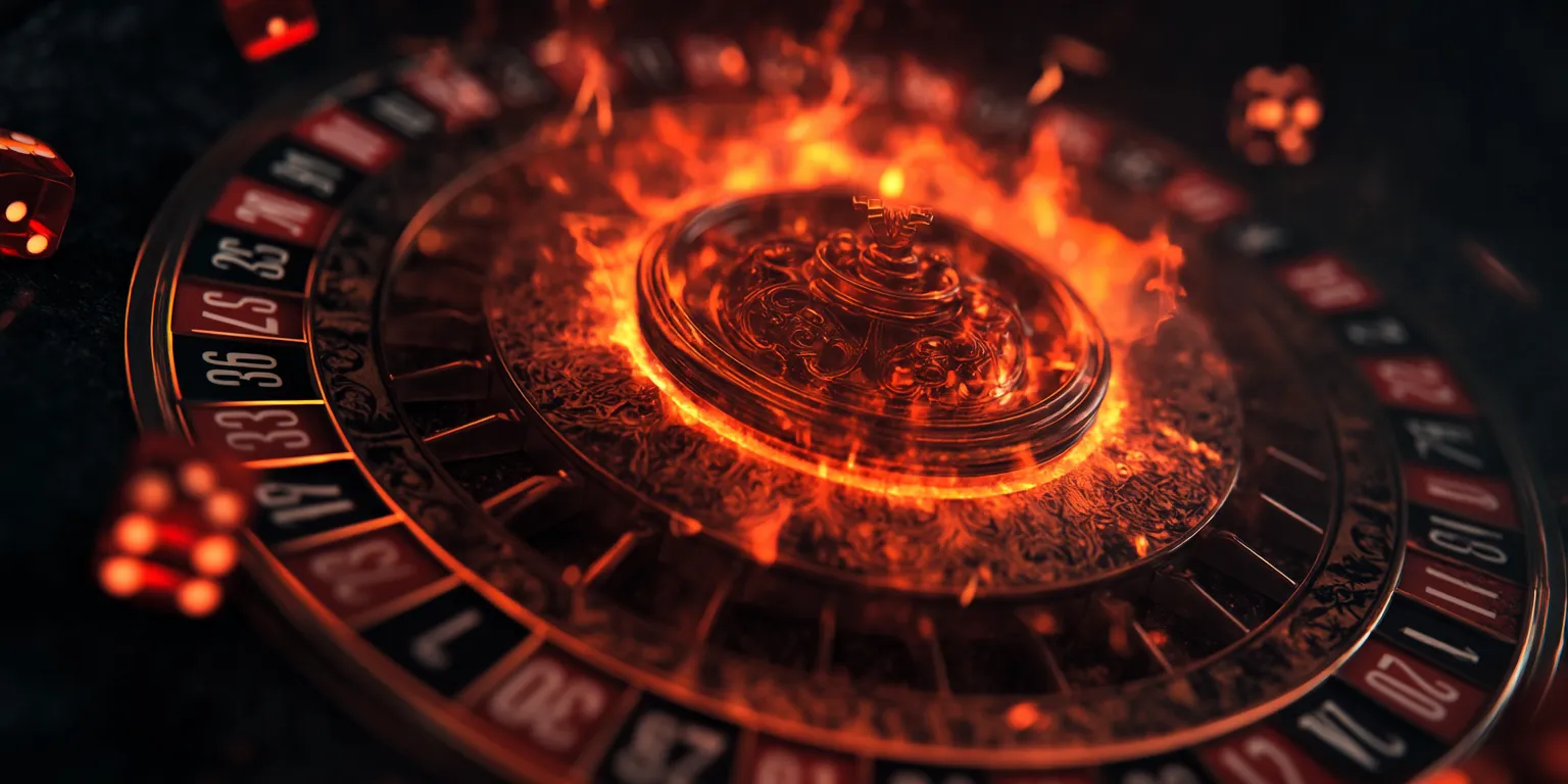 Khám Phá Gk888: Đăng Nhập, Dự Đoán Xổ Số và Kết Quả Mới Nhất