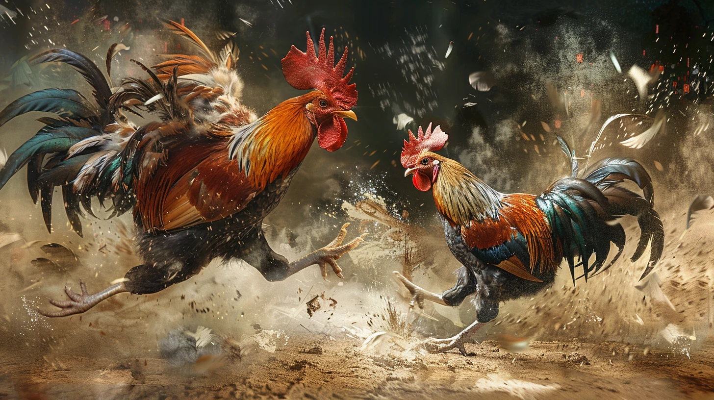 Khám Phá U88 Casino: Điểm Đến Hấp Dẫn Cho Những Tín Đồ Cá Cược