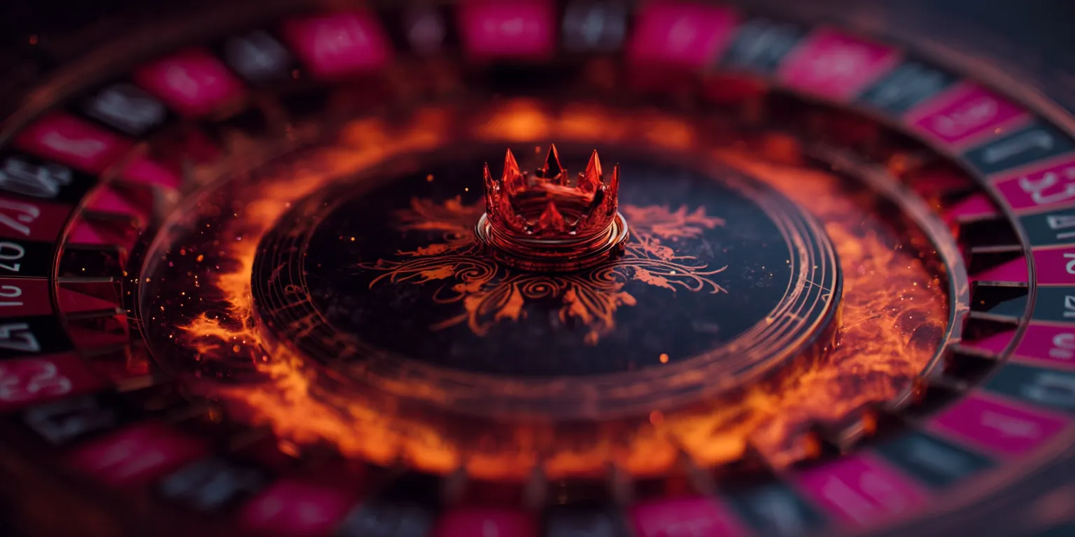 Khám Phá Gk888: Đăng Nhập, Dự Đoán Xổ Số và Kết Quả Mới Nhất