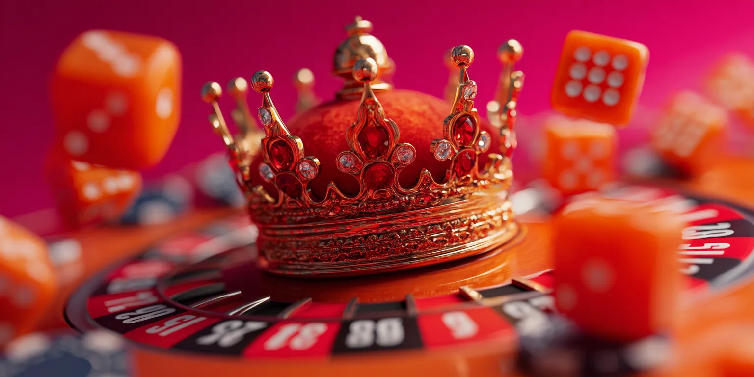 Khám Phá Thế Giới Xổ Số Với Galaxy6623