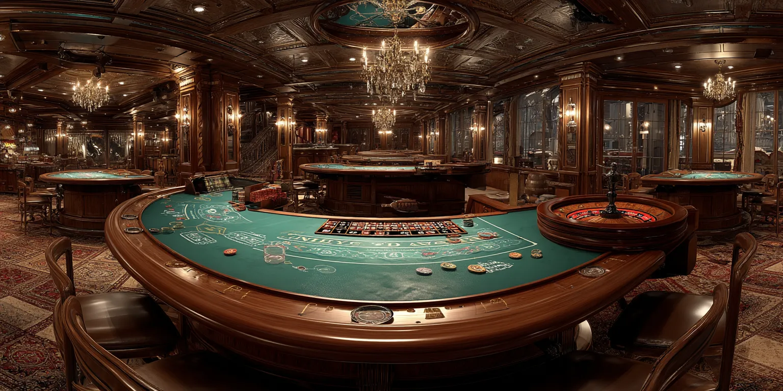 Khám Phá Thế Giới Xổ Số: Cập Nhật Kết Quả Xổ Số Long An Ngày 16 Tháng 8 và Thống Kê Lô Tô Miền Bắc