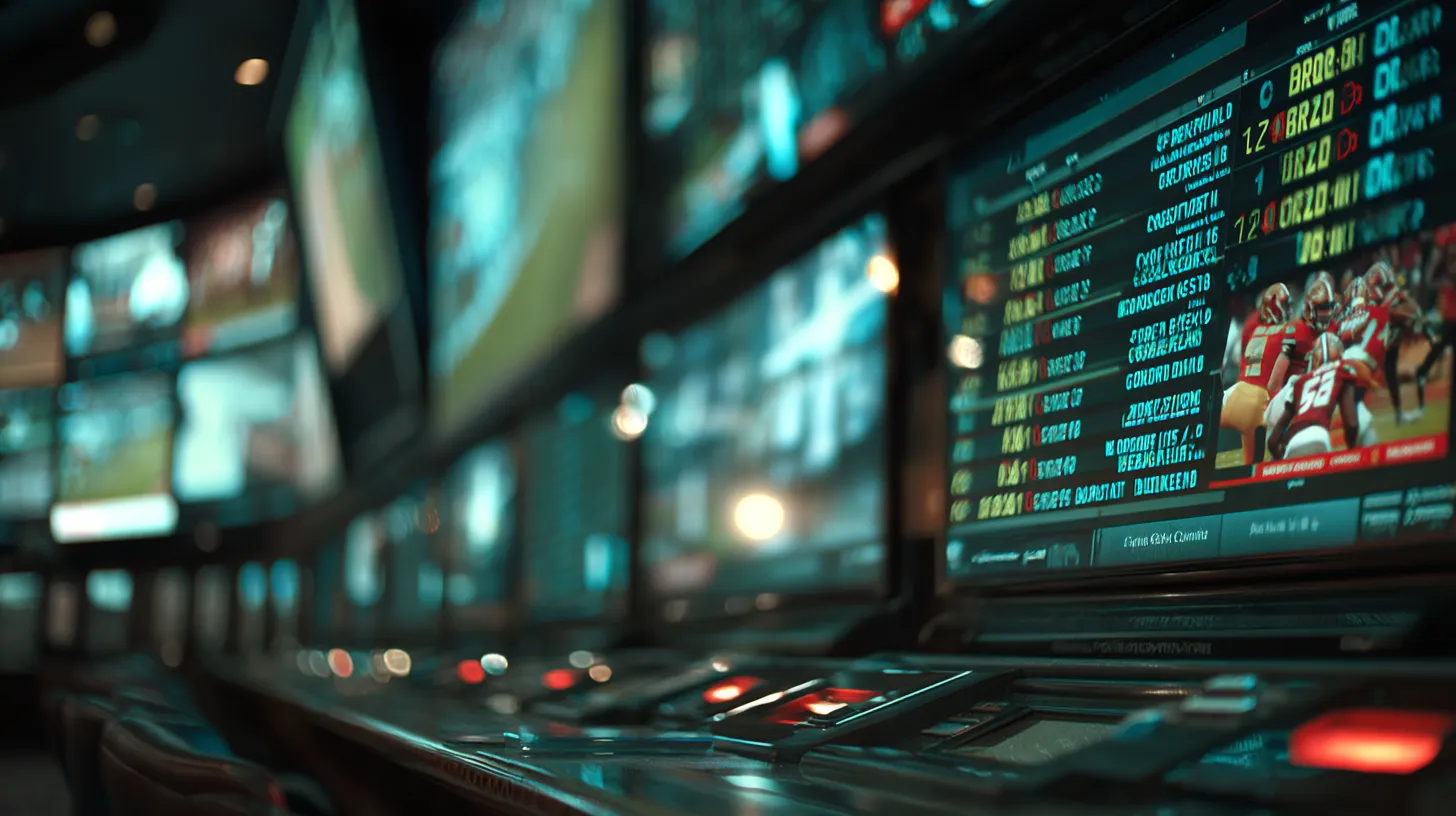 Khám Phá Thế Giới Xổ Số với 98win1: Bí Quyết Dự Đoán và Lành Lỗ Tai Trẻ Sơ Sinh