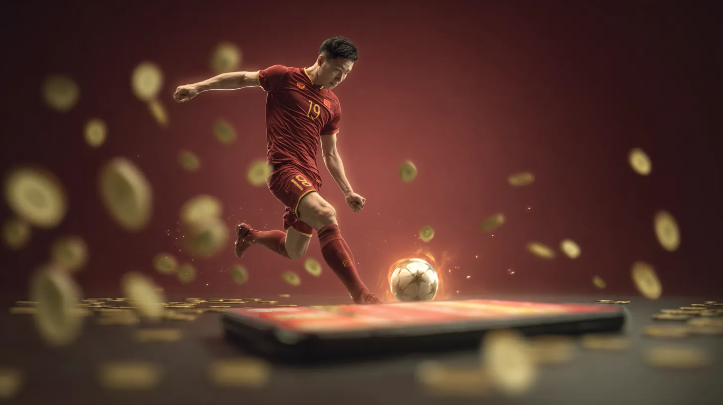 Khám Phá Thế Giới Của Nhà Cái WW88