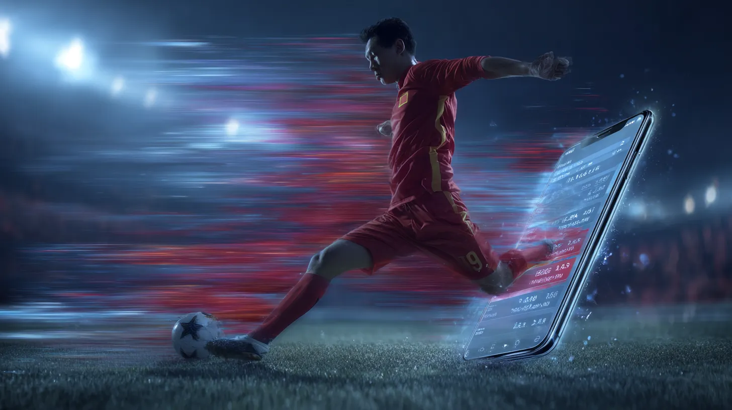 Khám Phá Thế Giới Của Nhà Cái WW88