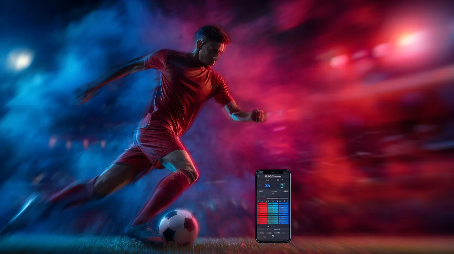 Khám Phá Thế Giới Xổ Số và U88 Casino