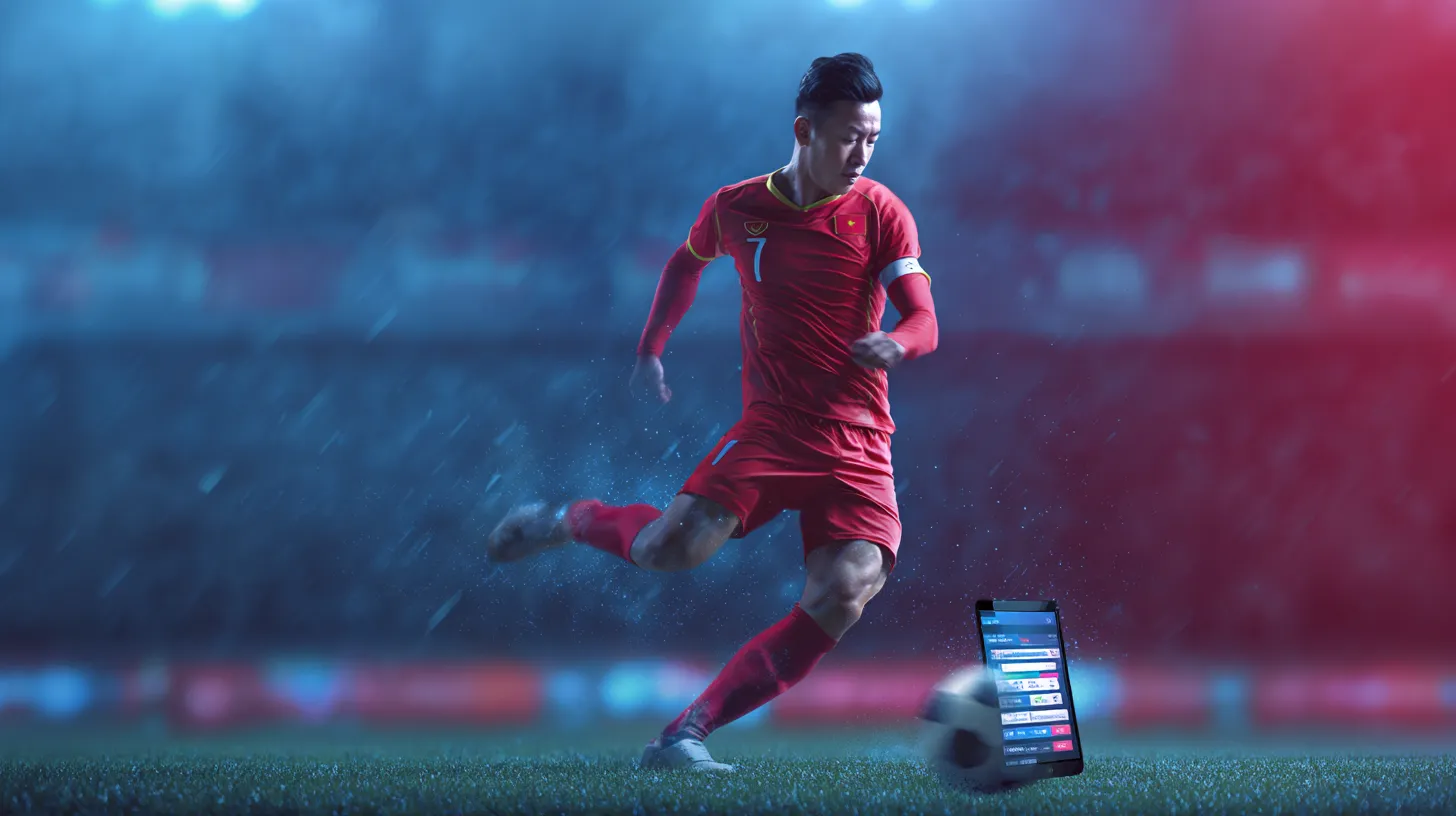 Khám Phá U88 Casino: Địa Chỉ Tin Cậy Cho Người Chơi