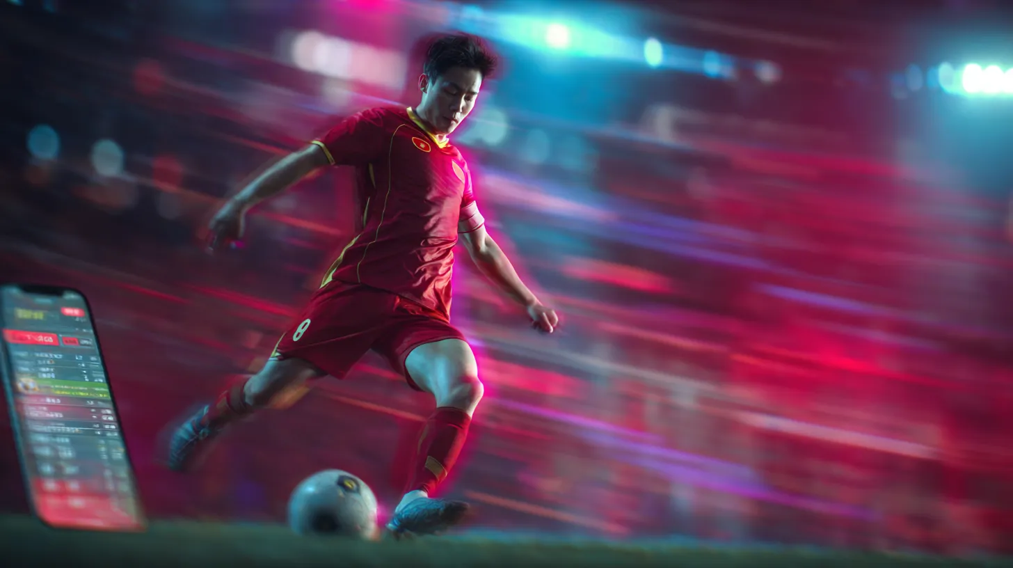 Khám Phá U88 Casino: Điểm Đến Hấp Dẫn Cho Những Tín Đồ Cá Cược