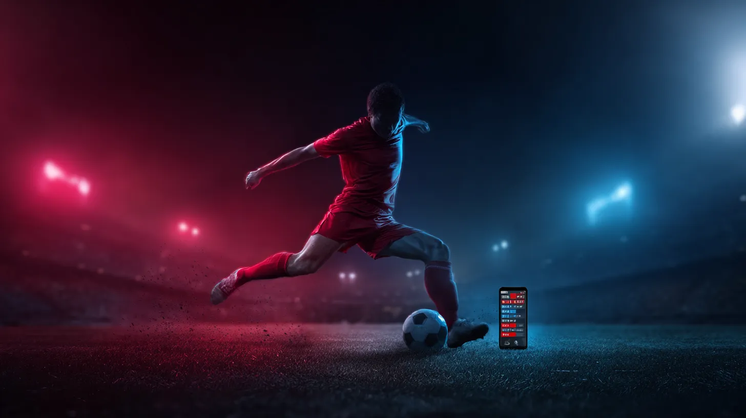 Khám Phá U88 Casino: Điểm Đến Hấp Dẫn Cho Những Tín Đồ Cá Cược