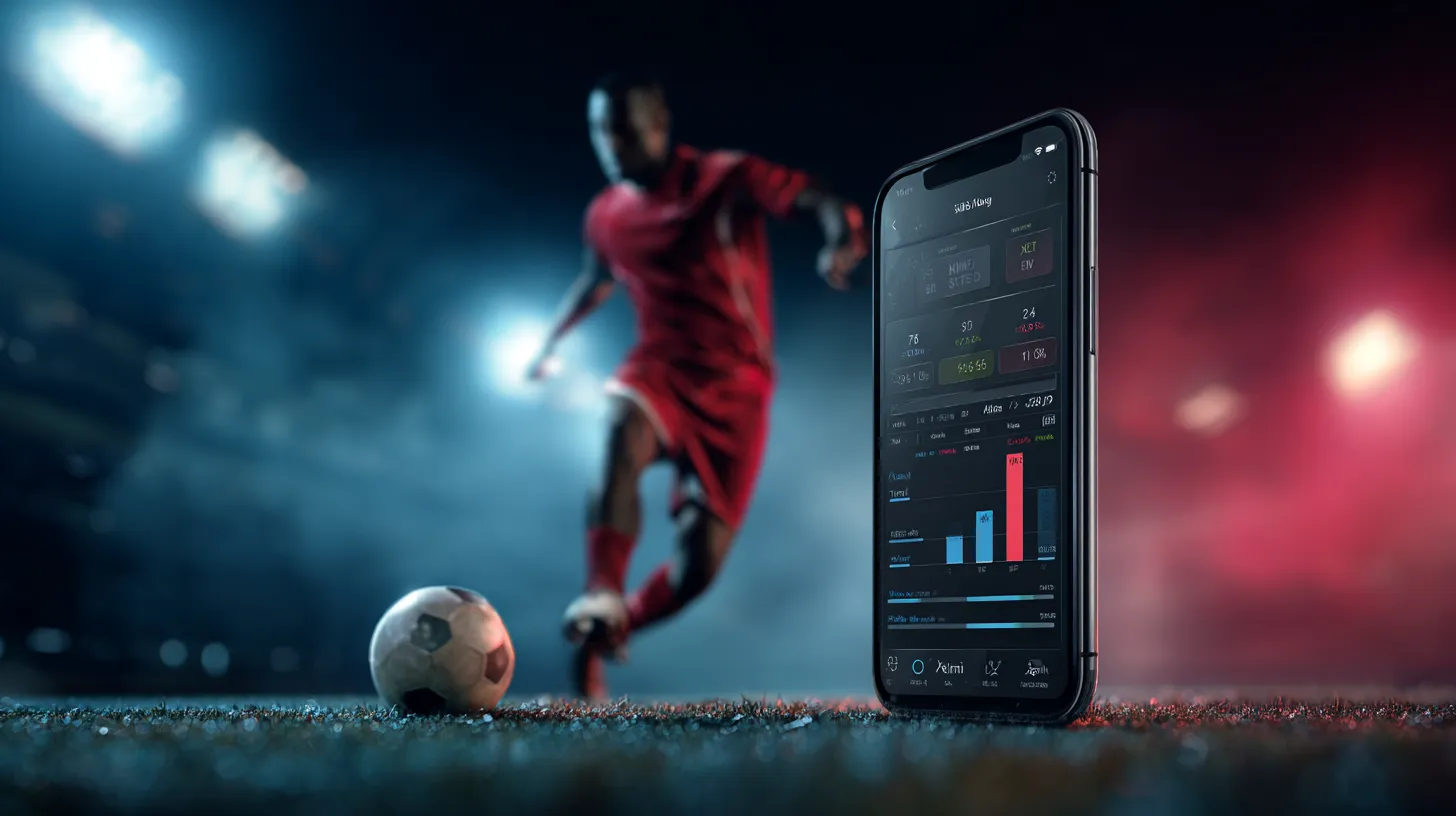 Khám Phá Thế Giới Xổ Số Với Bet69