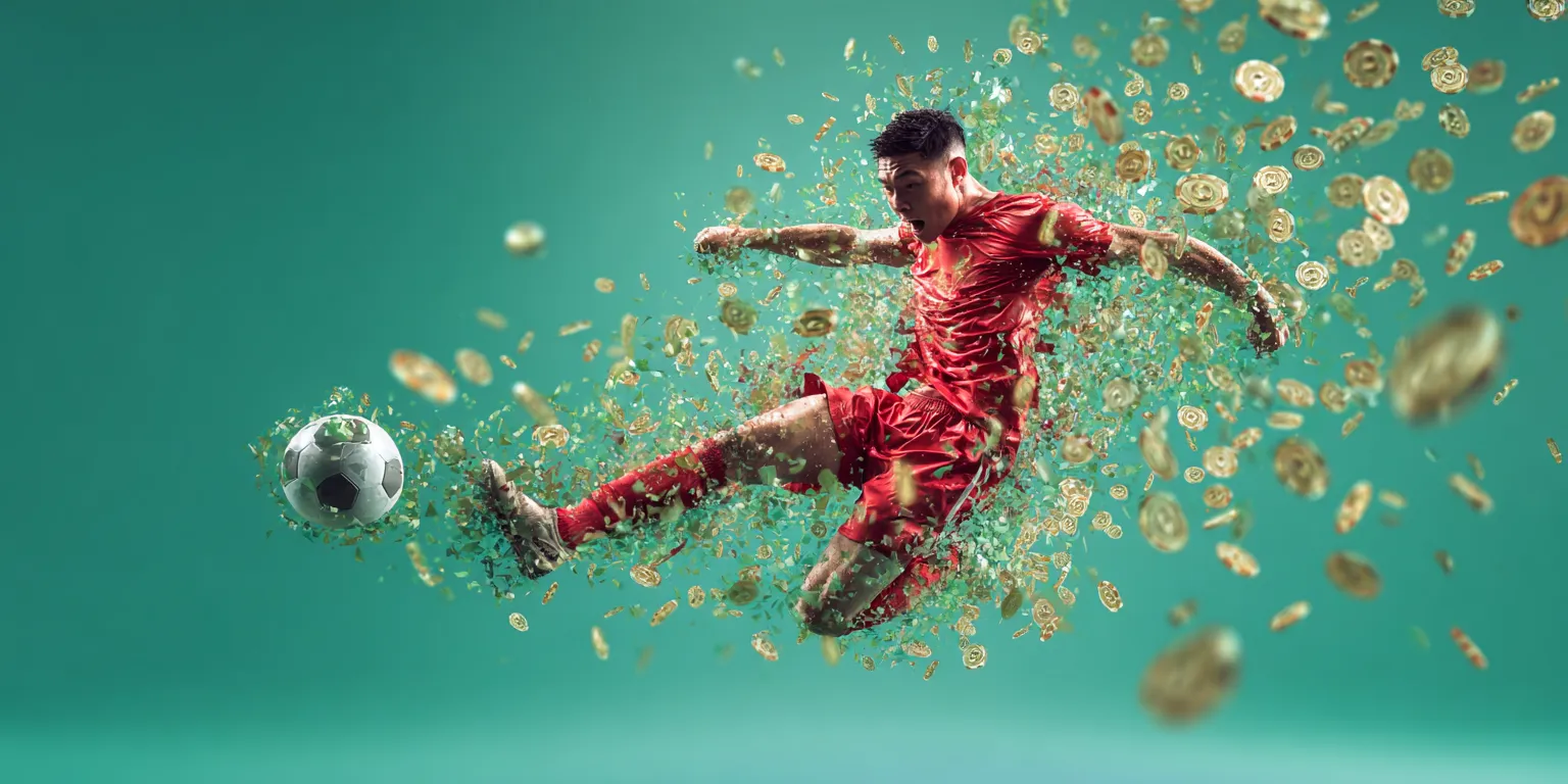 Khám Phá MCW18: Cơ Hội Từ Chương Trình Affiliate Và Thông Tin Xổ Số