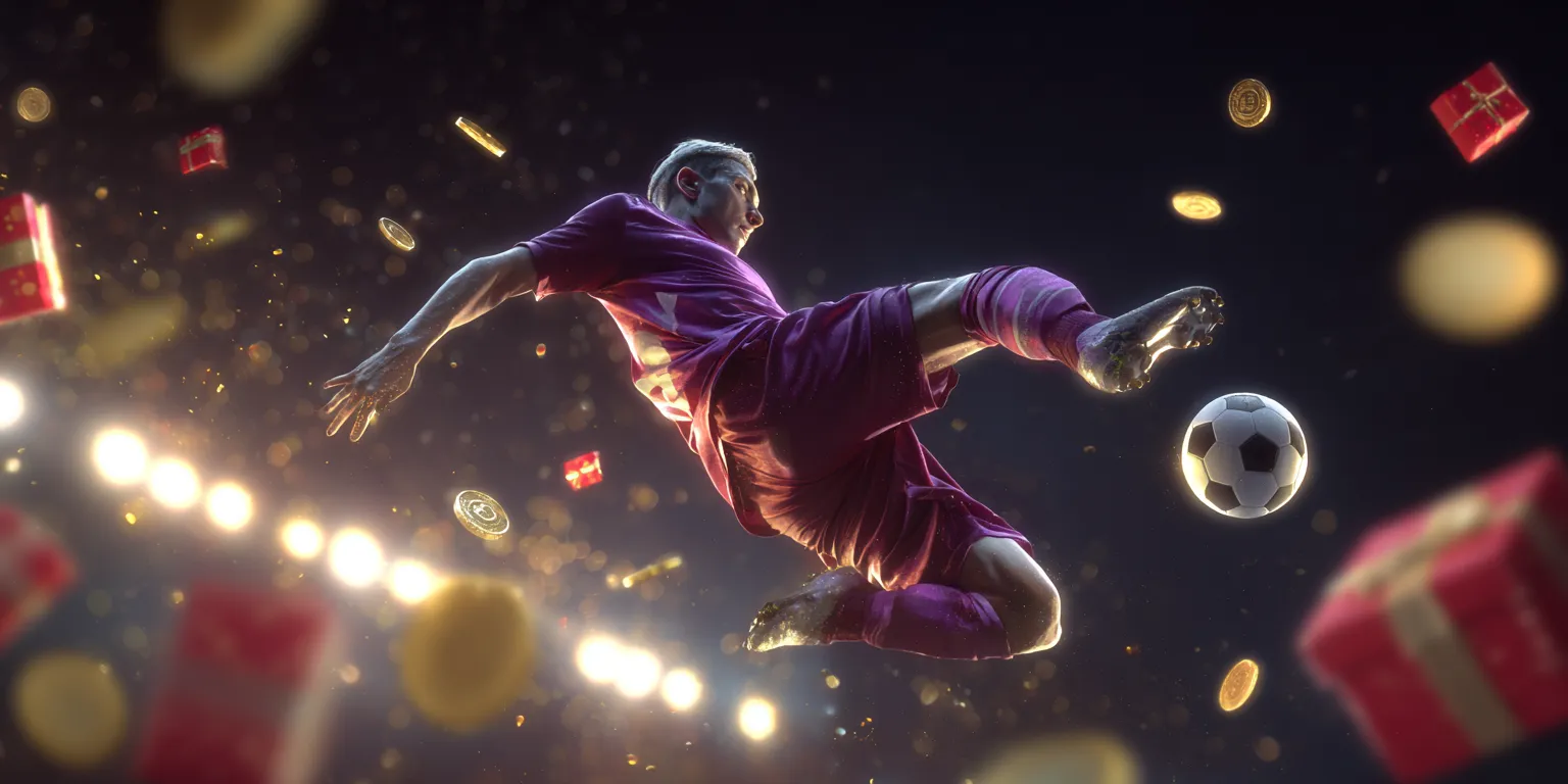 Đá Gà Trực Tiếp: Trải Nghiệm Độc Đáo Từ C4 Đến Campuchia