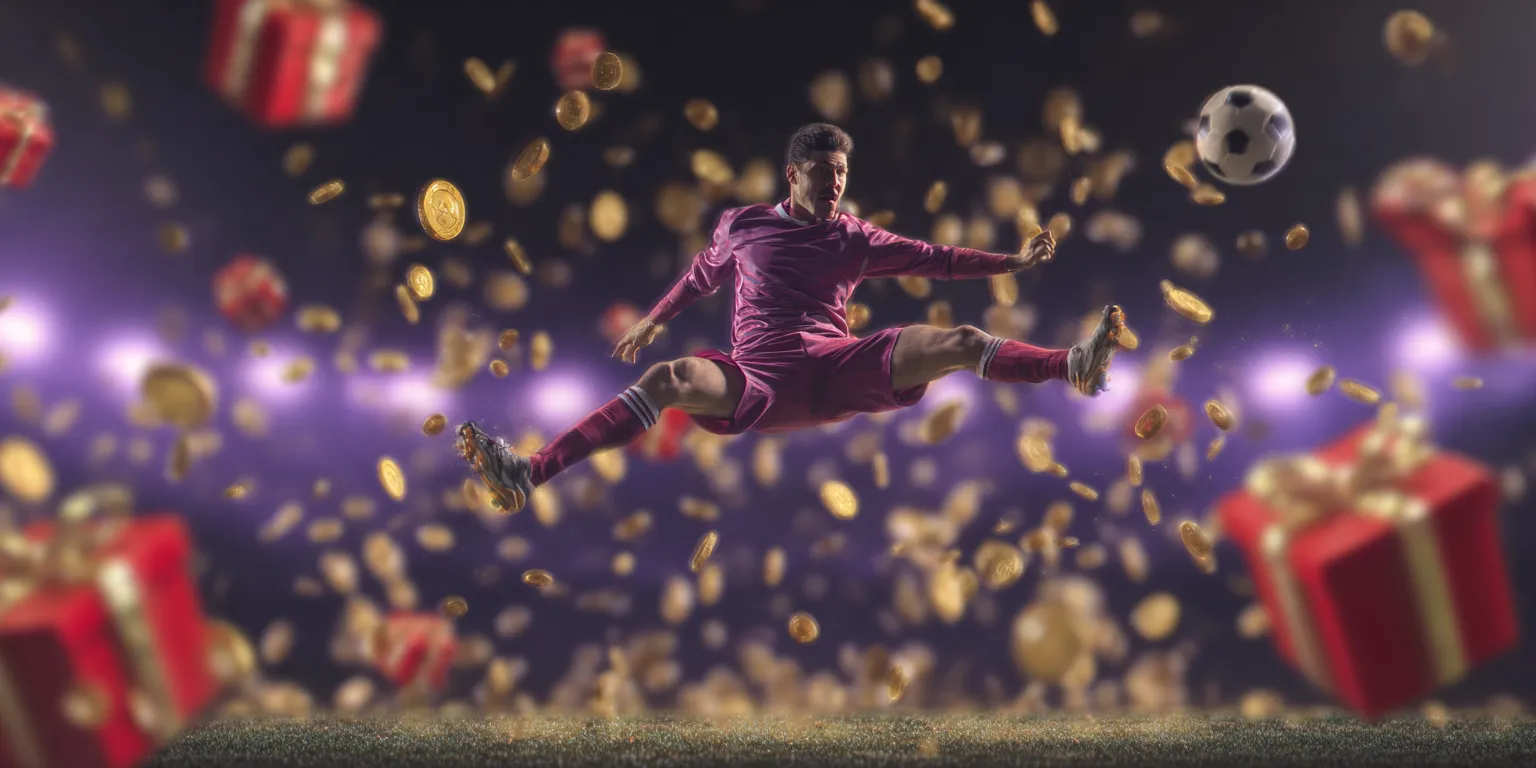 Đá Gà Trực Tiếp: Trải Nghiệm Độc Đáo Từ C4 Đến Campuchia